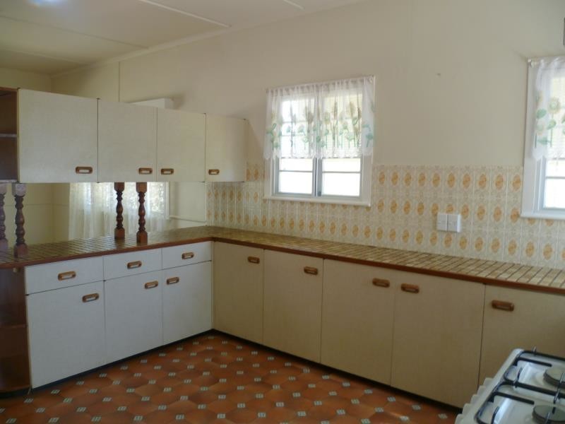 191 Vallis Street, Frenchville QLD 4701